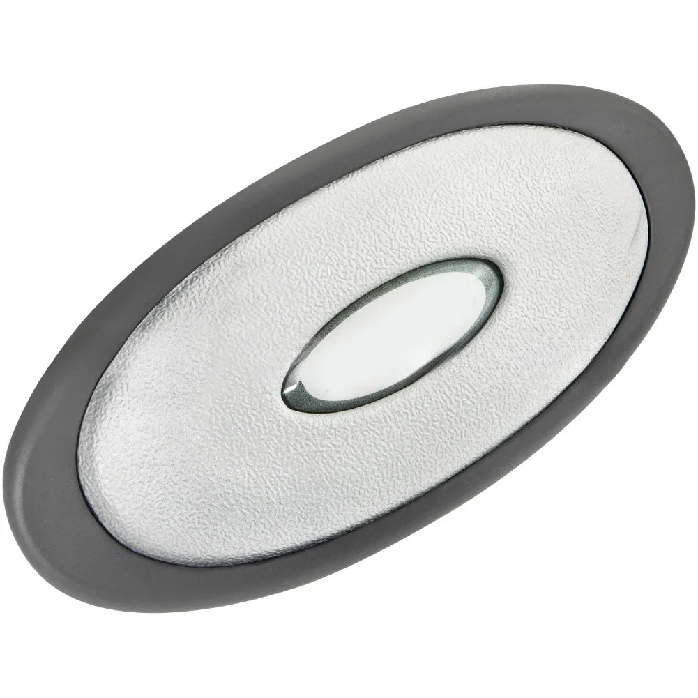 

Овальная подушка-вкладыш для ванн серии J300 (2007-2013), совместимая с моделями J310, J315, J320, J325, J330, J335, J340, J345