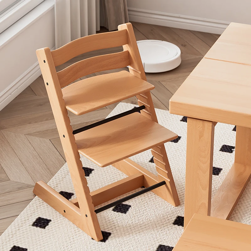 Banqueta crianças cadeiras cadeira da criança quarto móveis crescente crianças estudante sillones para niños silla infantil