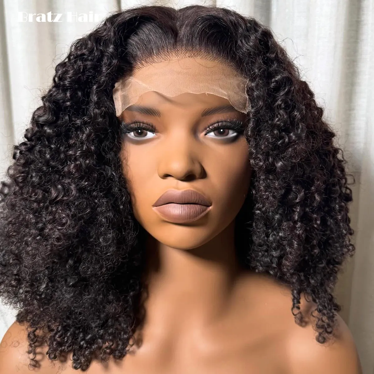 peluca-de-cabello-humano-rizado-pixie-super-double-drawn-5x5-peluca-rizada-profunda-con-encaje-frontal-hd-13x6-13x4-para-mujer-negra-sin-pegamento-lista-para-usar