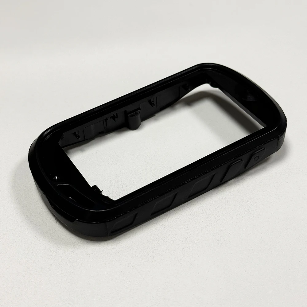 Obudowa środkowa do GARMIN Oregon 600 600t 650 650t 700 750 750t 750TC 750CJ, część zamienna do naprawy GPS. — zdjęcie produktu 3