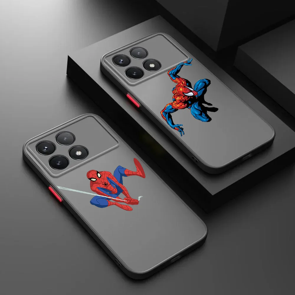 Phone Case For Redm… - image