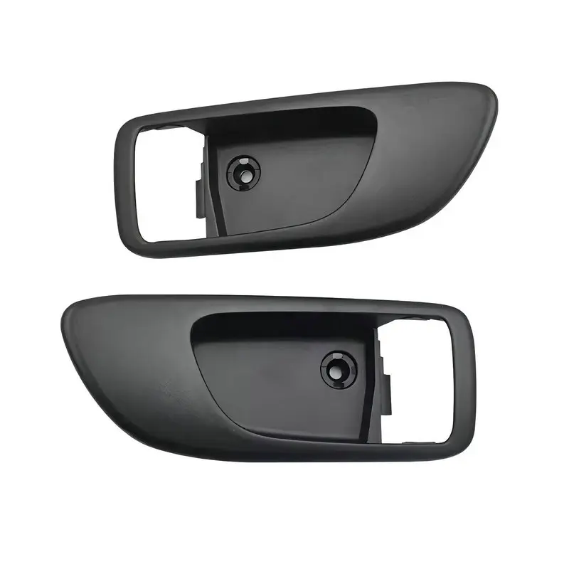 Applicable to Mazda 6 Inner handle base Inner handle frame Door handle cover Pull handle decorative cover