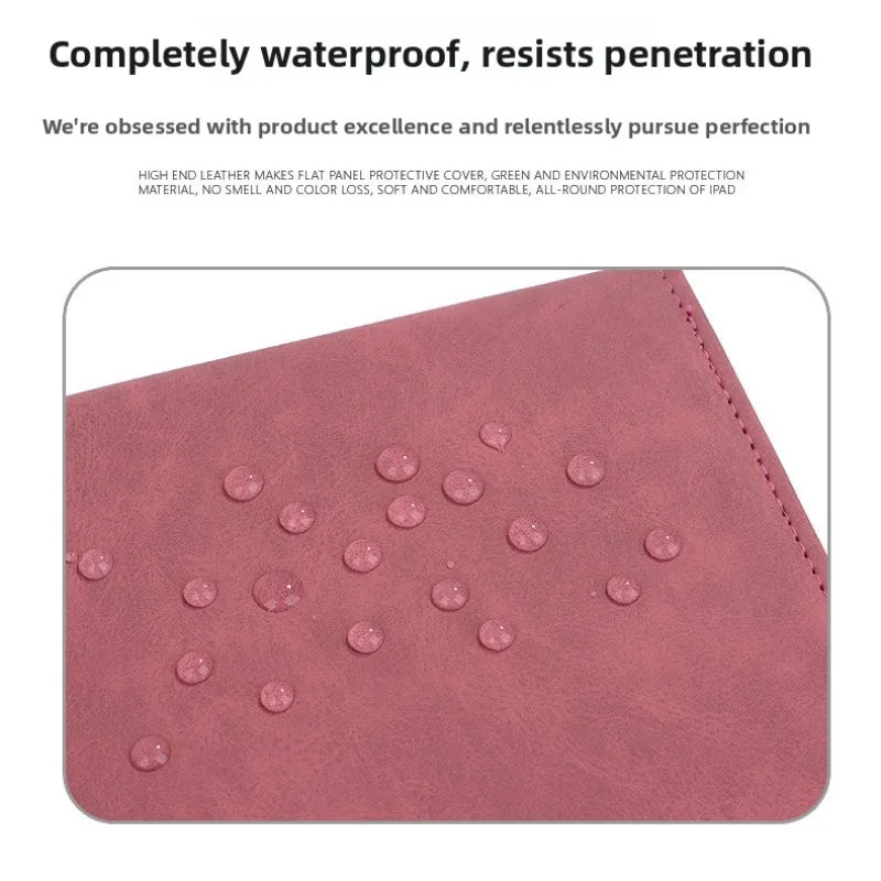 Thumbnail 4 - #23 Microsoft Surface Pro 9 Cases Comparison Guide