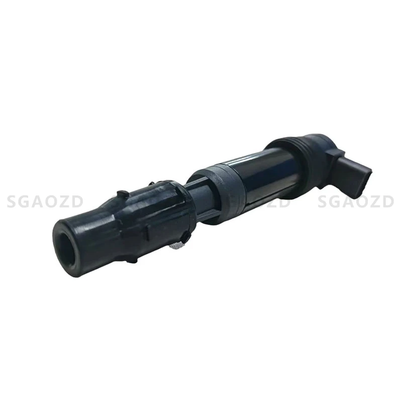 Ignition coil SD3199W FOR motor cycle Triumph Tiger Explorer 1200 30700MEL003 30700-MEL-003