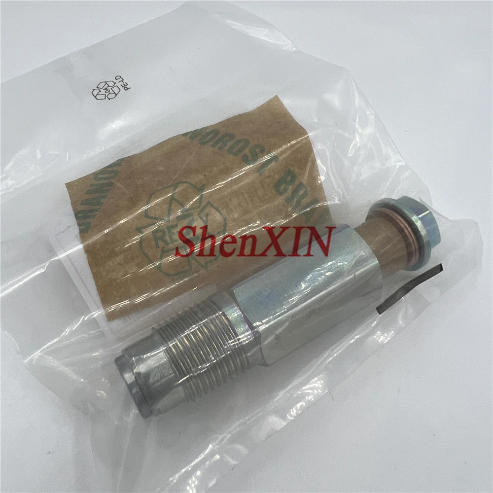 

OEM 095420-0710 Предохранительный клапан ограничителя давления в топливной рампе 0954200710