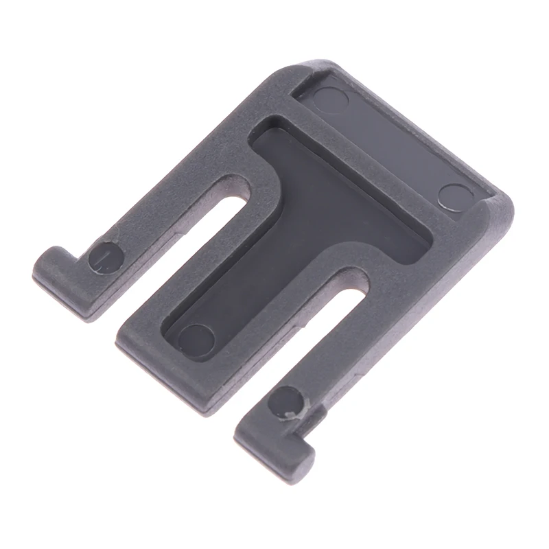 Support de jambe de clavier rapide pour K260, K270, KKumK200, MK260, MK270, MKKumMK200, pièces de réparation de clavier