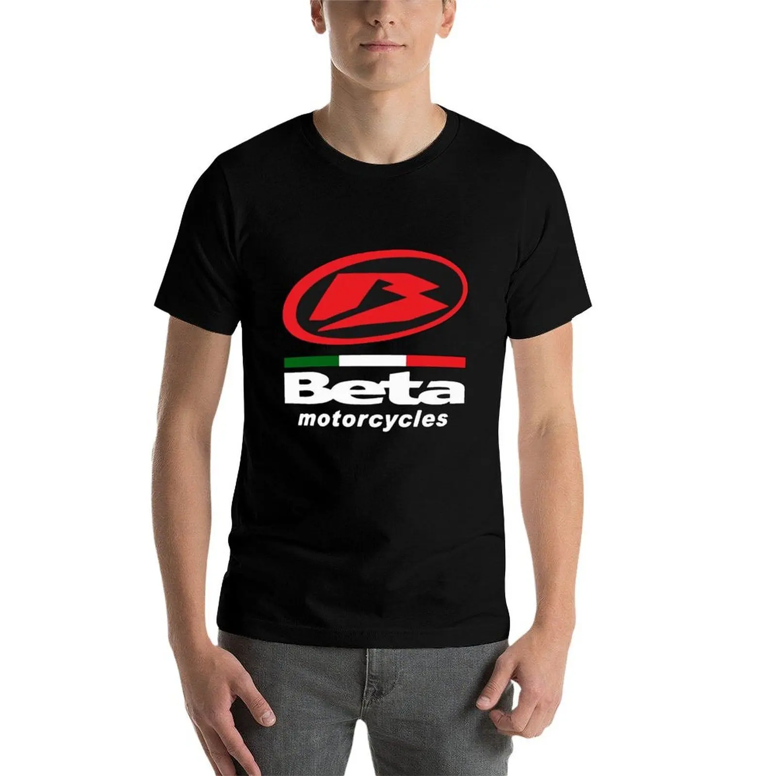 Beta Squadbeta1 Squadbeta Squad 2 6v1beta Squad 3 Camiseta de talla grande, Top informal de manga corta