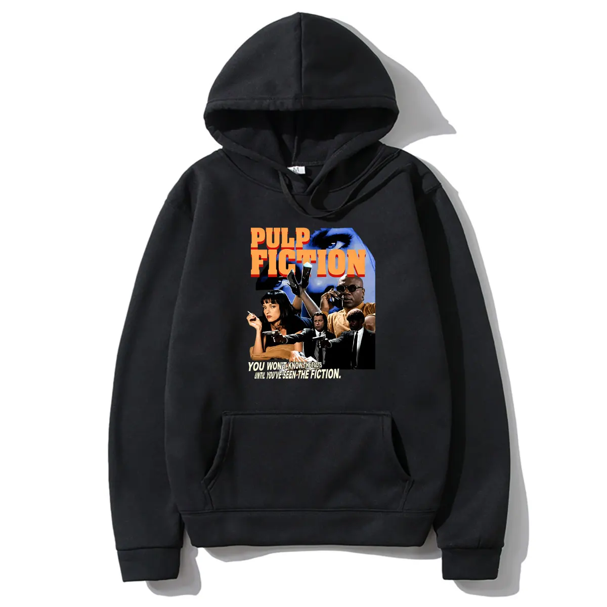 sweat-a-capuche-imprime-graphique-du-film-pulp-fiction-du-celebre-realisateur-quentin-tarantino-pour-hommes-et-femmes-mode-hip-hop-sweat-a-capuche-surdimensionne