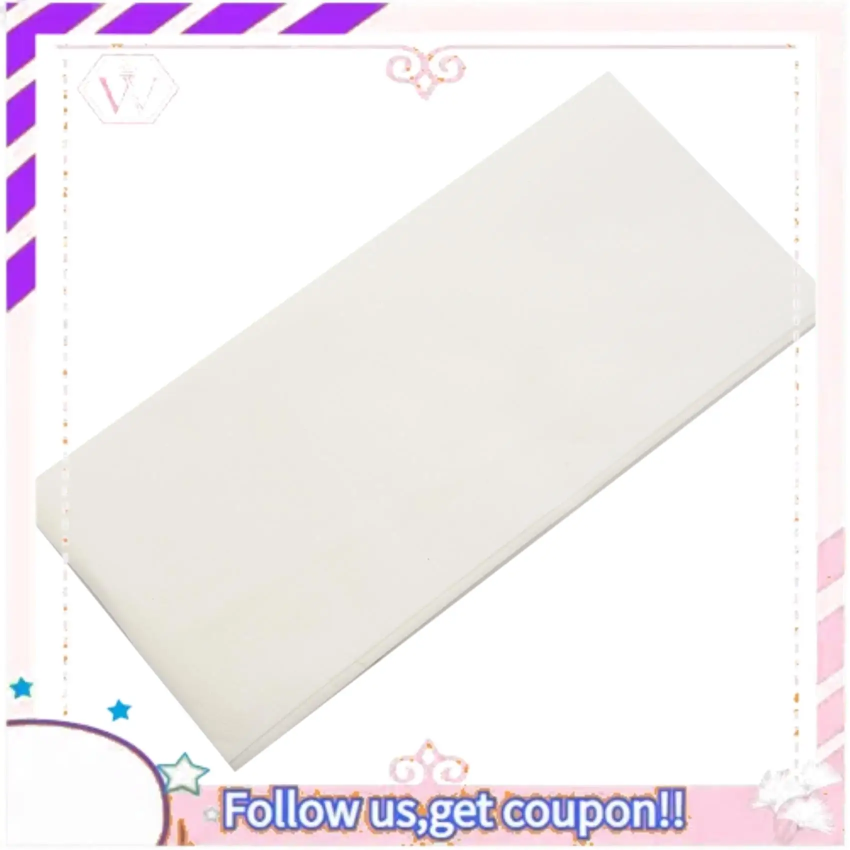 

Y74A-Linen Feel Гостевые полотенца Одноразовая ткань, как бумажные салфетки для рук Мягкие, впитывающие, бумажные полотенца для рук для кухни, ванной комнаты,