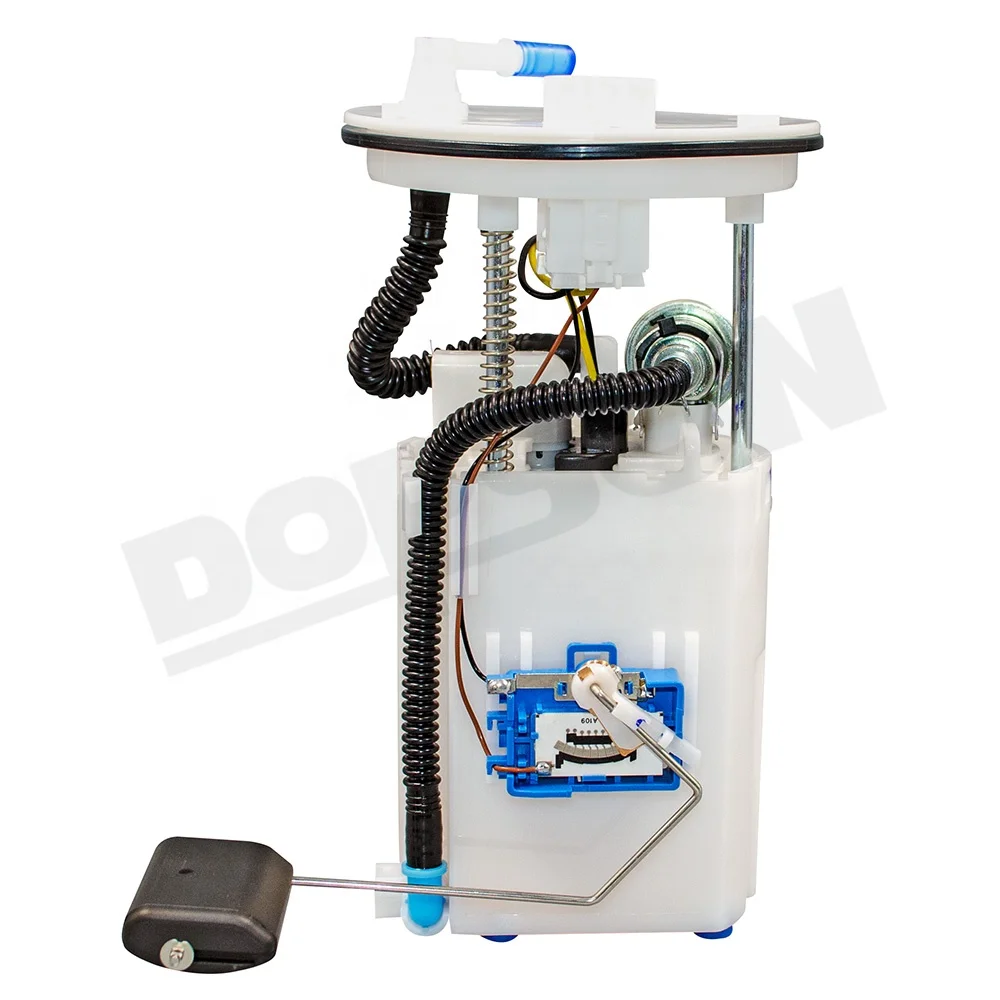 

31110-1D000 High Quality Fuel Pump Assembly Kit for Kia Carens III (UN) 2.0L in tank Fuel Injection Pump Unit