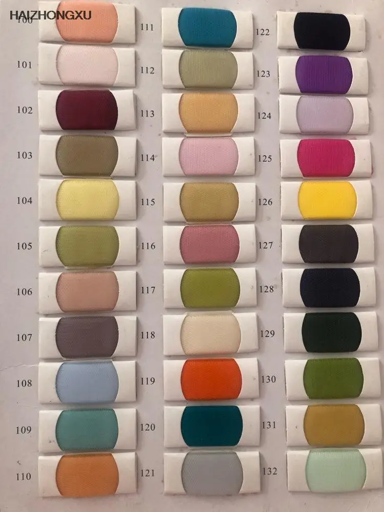 Черное кружевное платье для матери невесты с длинным рукавом 3/4 и открытой спиной, трапециевидной формы длиной до пола, вечерние платья для свадебной вечеринки, выпускного вечера