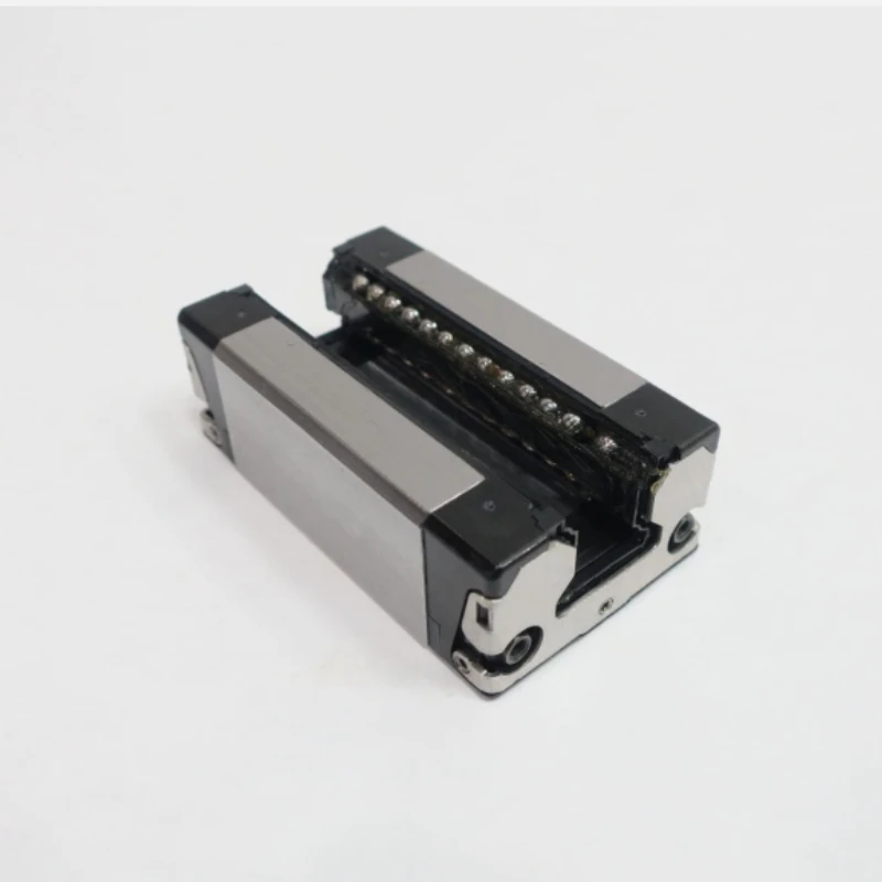 

Brand New Original Linear guide slider R165181420 R162281420 STAR bearing Fast Delivery