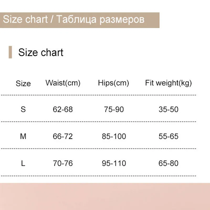 Women\'s Underwear Cotton Close fitting Clothes Girl\'s Underwear Cute Decorative Pattern Triangle Underwear