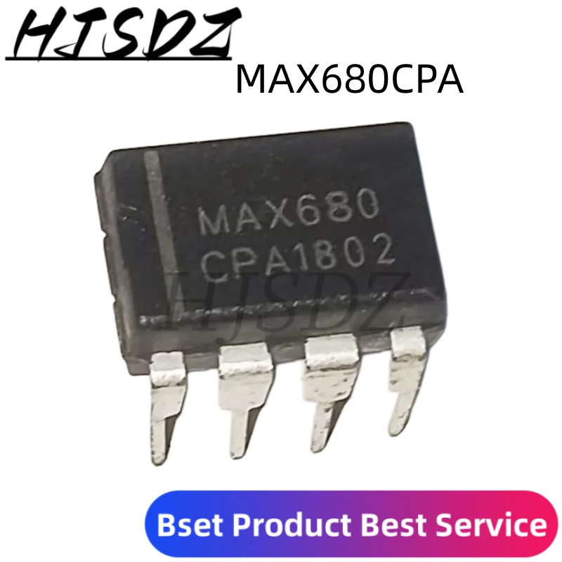 1-шт-max660cpa-max664cpa-max666cpa-max667cpa-max675epa-max680cpa-dip8-max660-max664-max666-max667-max675-max680-в-наличии-dip-8