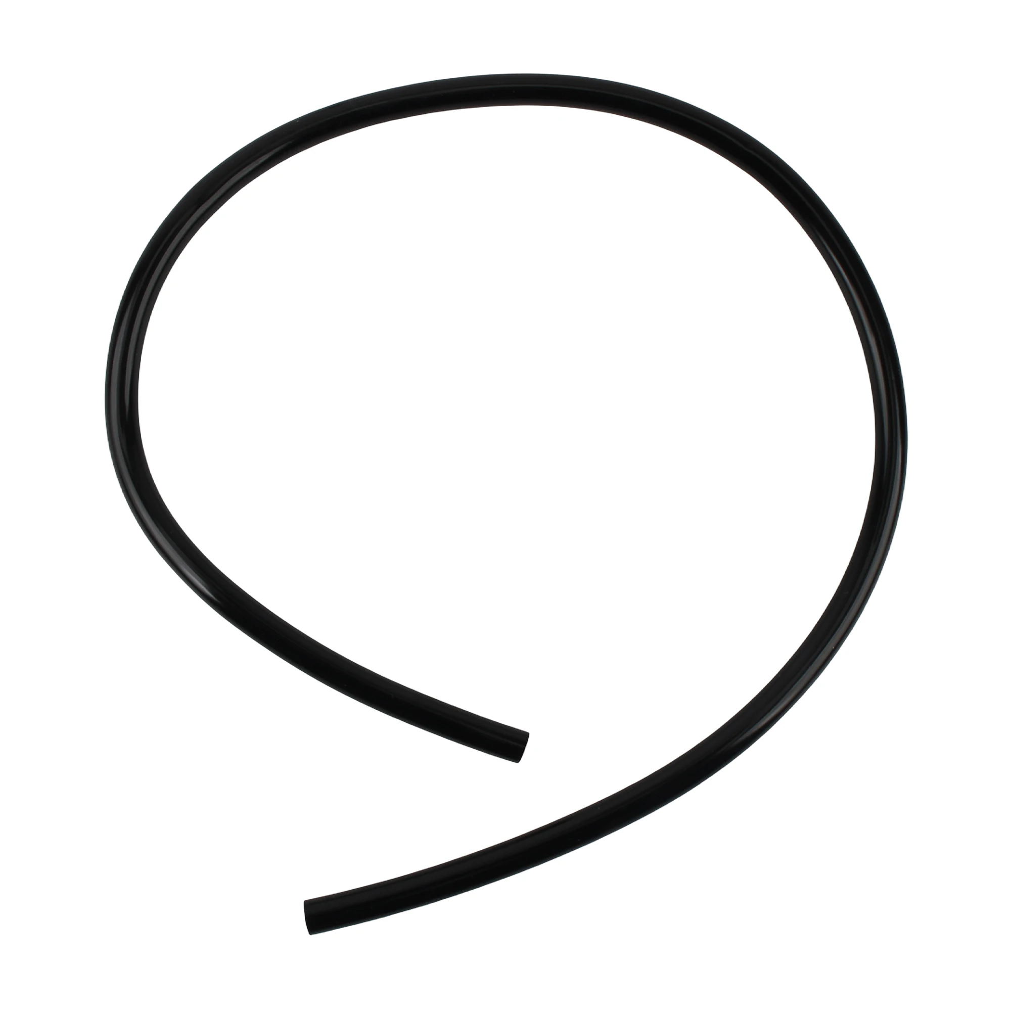 ATV Radiatore Serbatoio Acqua Con Tubo Di Gomma Per Yamaha Raptor700 Raptor 700 ATV Bottiglia Del Liquido di Raffreddamento Serbatoio di Troppopieno Accessori