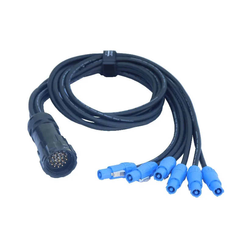 Can Be Customized 3…