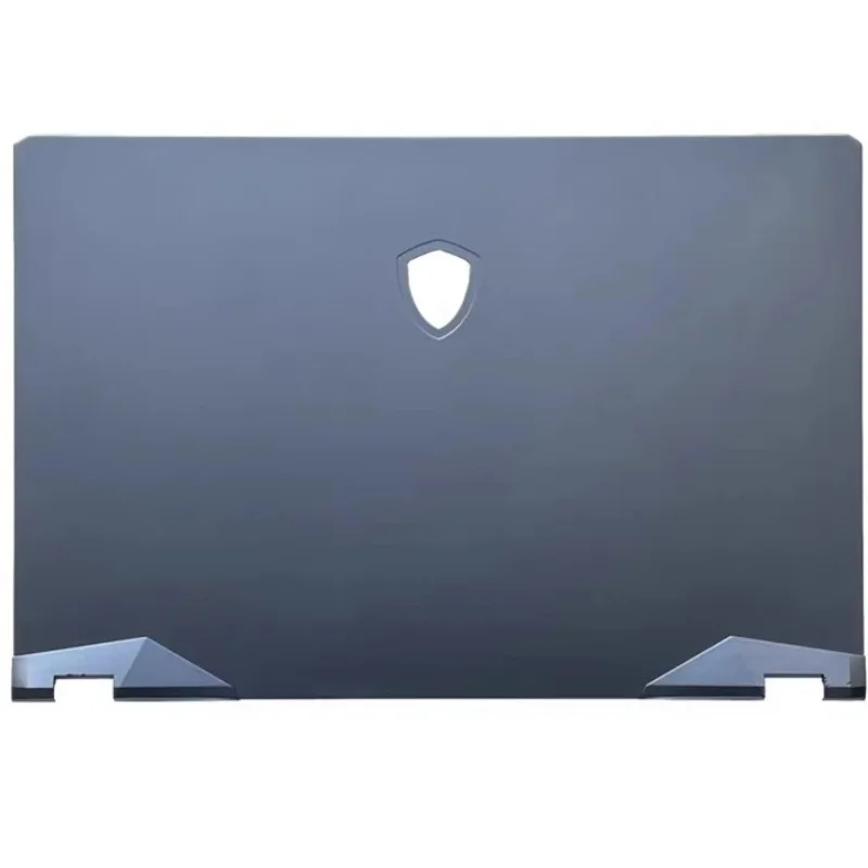 New Laptop For GE66 GP66 MS-1541 MS-1542 MS-1543 LCD Back Cover Top Case/Front Bezel/Hinge