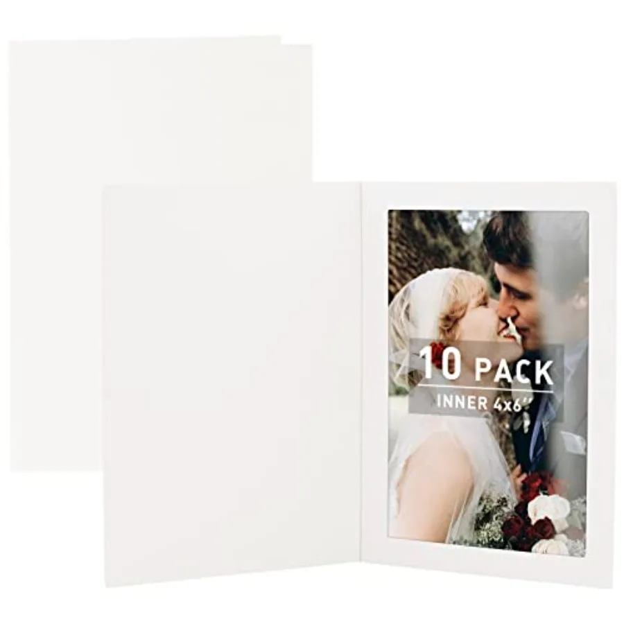 

of, Photo Folders, Cardboard Picture Frame, Paper Frame Cards, Greetgs/vitation Special Events: Graduation, Christmas, Wedding