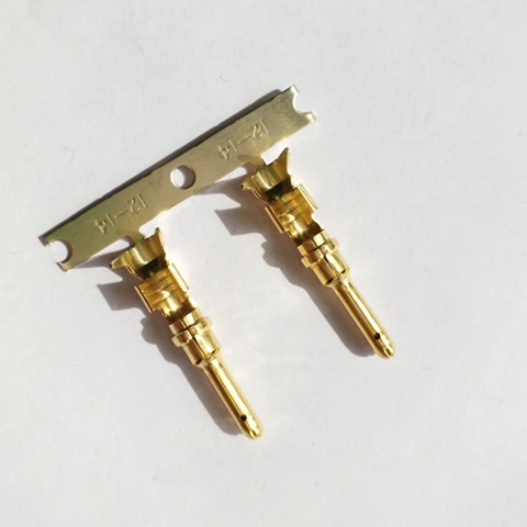 AT60-12-0144 【CONN PIN】