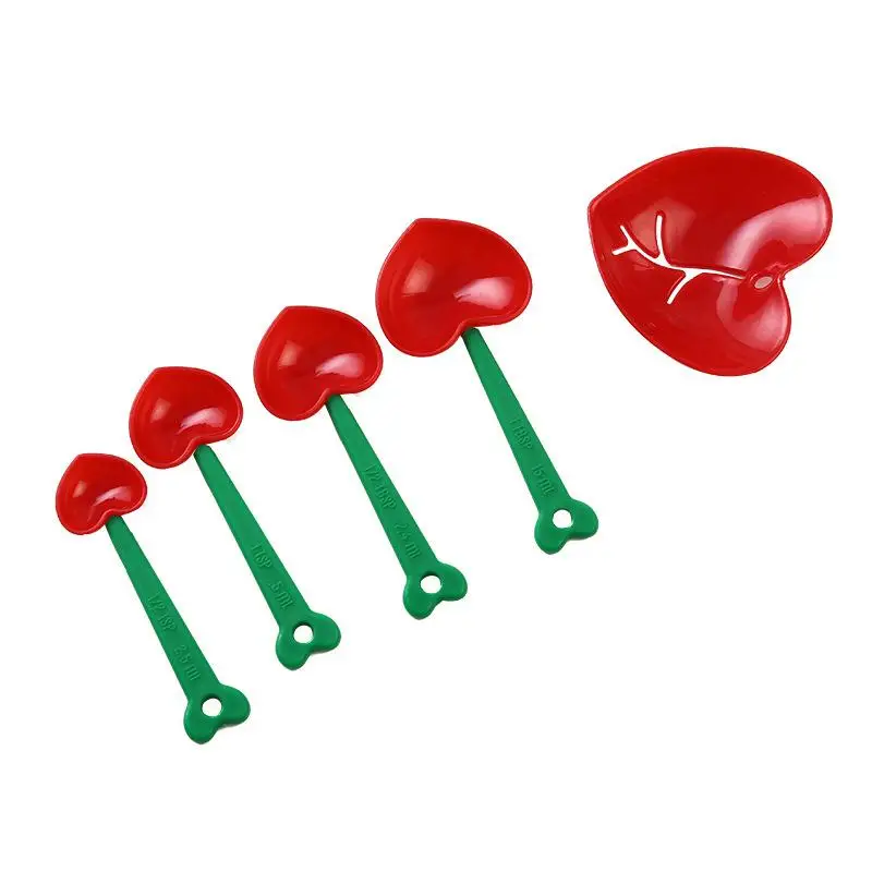 3 Sets Of Romantic …