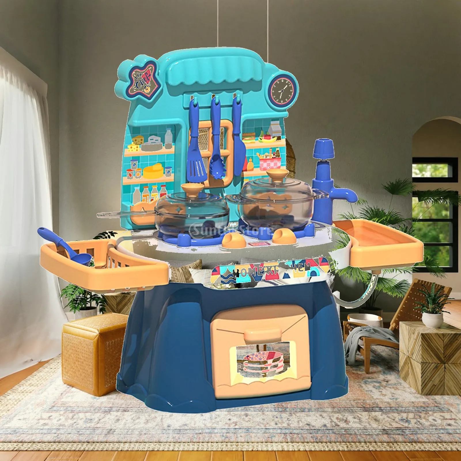 ensemble-de-cuisine-jouets-de-cuisine-avec-accessoires-de-cuisine-comprend-24-jouets-de-cuisine