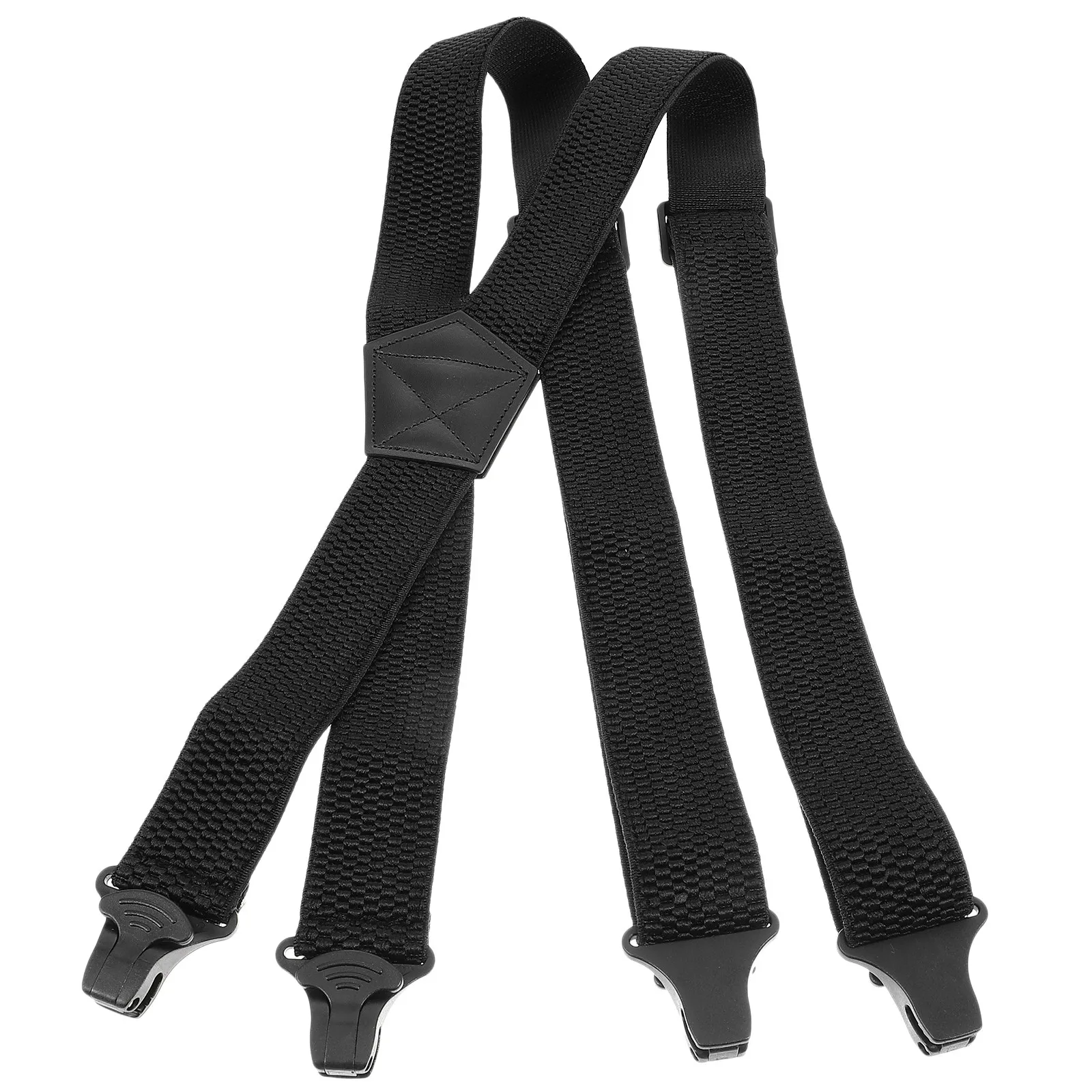 tirantes-ajustables-para-adultos-tirantes-elasticos-resistentes-para-pantalones-tirantes-cruzados-en-x-unisex-adecuados-para-bodas-fiestas-y-uso-diario