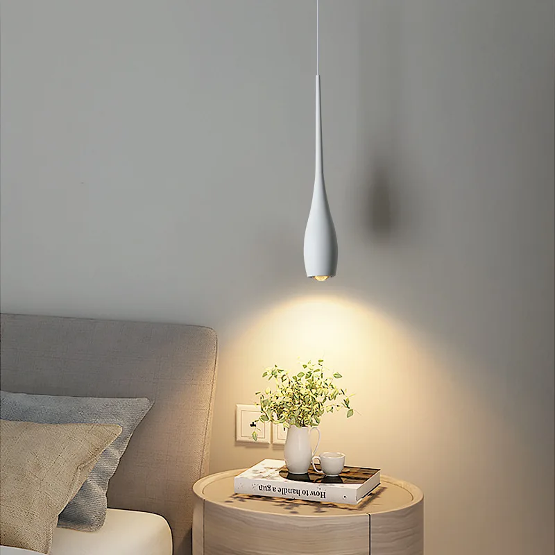 modern-indoor-led-pendant-light-hanging-lamp-living-room-bedside-kitchen-island-decor-indoor-lighting-3color-creative-chandelier