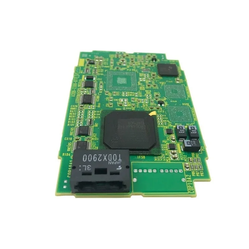 Product bargaining, do not order directly High performance  Servo Module A20B-3300-0773  Circuit Board