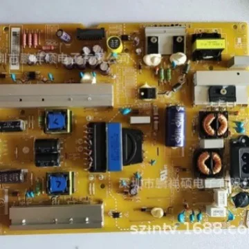 

EAX65423801 power supply board 60LB5610/49LY320C/47LB5610-CD power supply 55GB5800-C