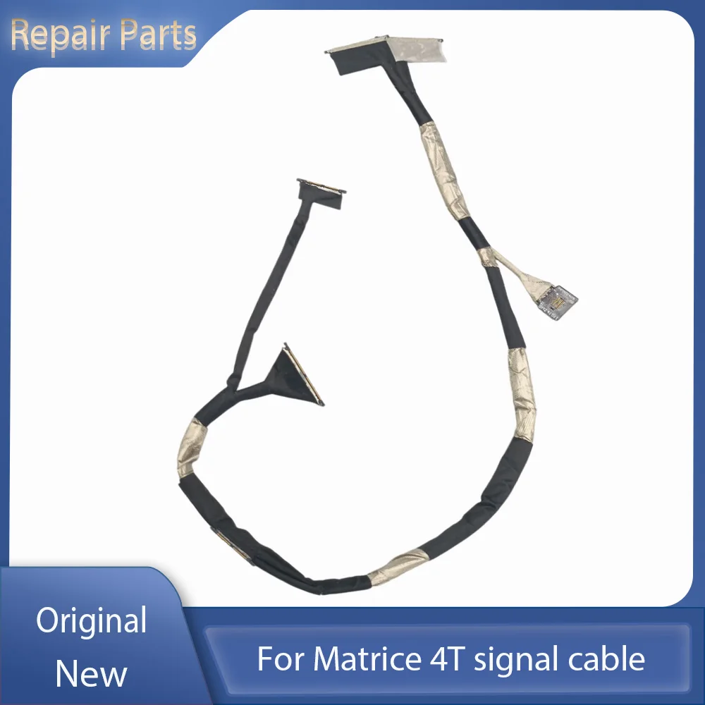 Original New Gimbal…