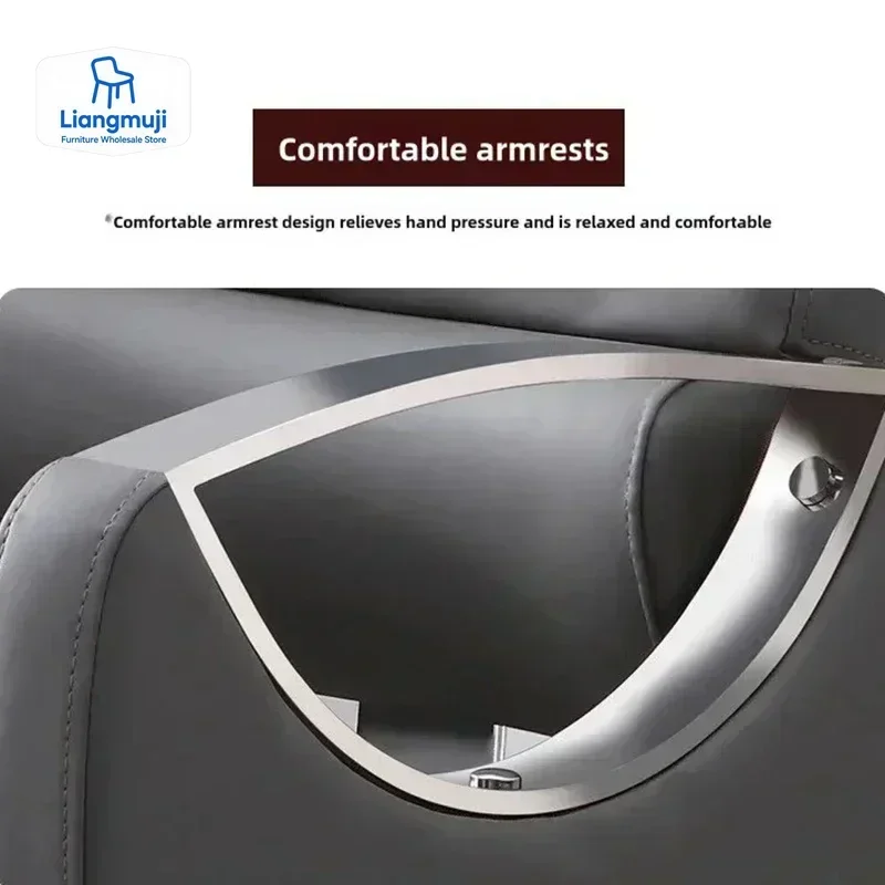 كراسي الحلاق المهنية الحلاق الفاخرة حصيرة كرسي المتداول تصفيف الشعر كرسي مريح صالون الشعر سيلا صالون الأثاث