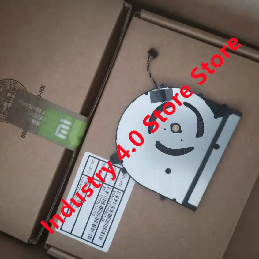 

ND55C05-17E22 PFB0948UHE PFB1224GHE новый оригинал