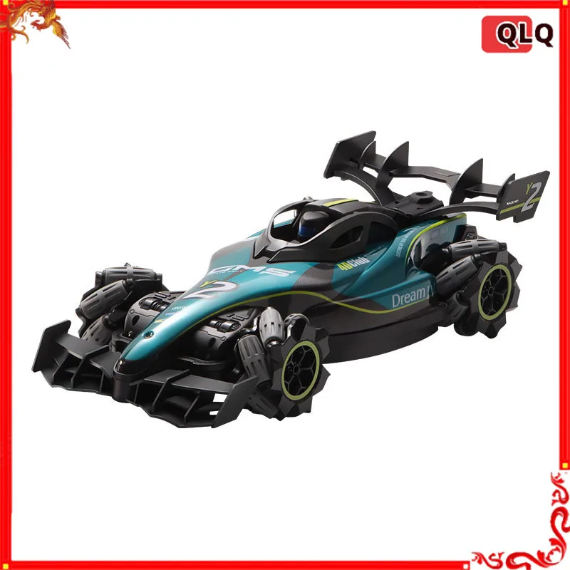 rc-remote-control-car-gesture-induction-remote-control-racing-f1-formula-4wd-drift-boy-toy-spray-car-birthday-gift