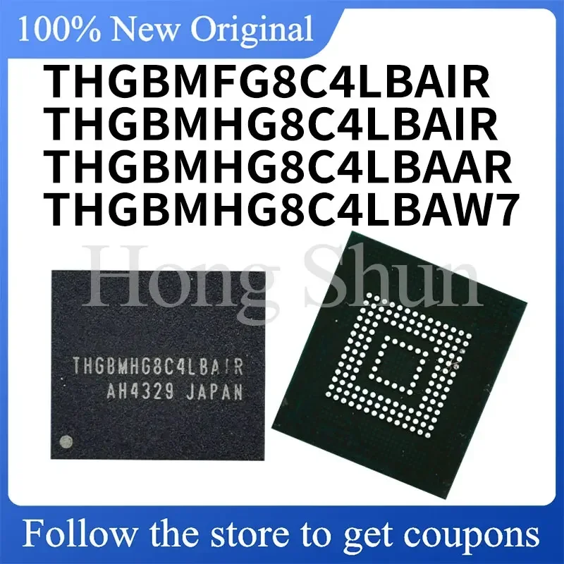 

THGBMFG8C4LBAIR THGBMHG8C4LBAIR THGBMHG8C4LBAAR THGBMHG8C4LBAW7 Hard outer shell