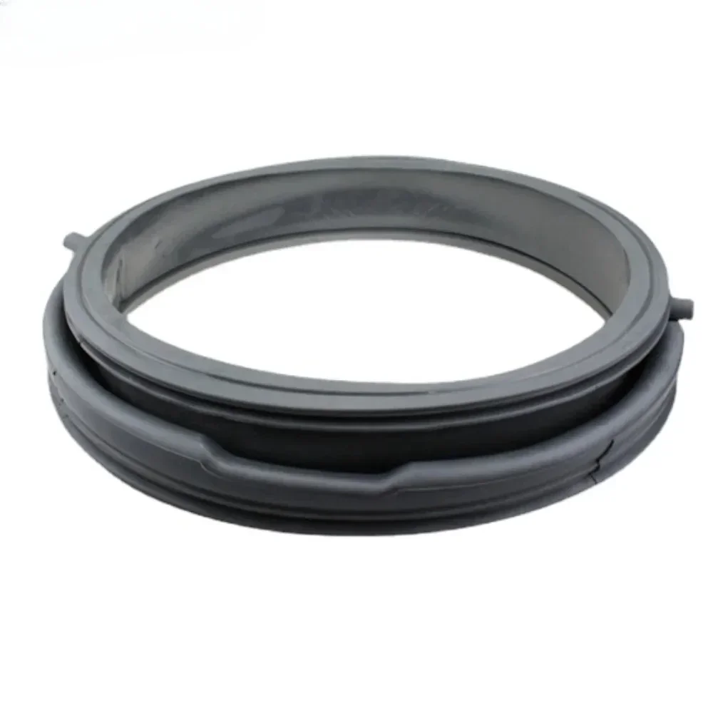 

New For SANYO Washing Machine Door Seal Ring Sealing Rubber 301G411000012 Washer Parts