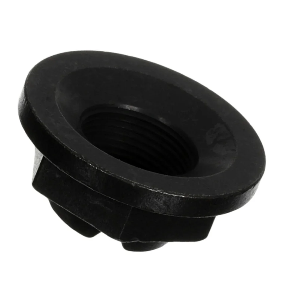 Replacement Axle Shaft Assembly Nut Part No 11611687 for Select For Buick For Chevrolet For GMC For Cadillac Applications
