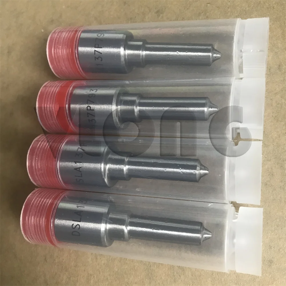 Durable Diesel Fuel…