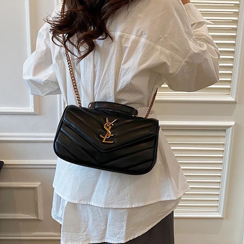 

Grandeur Craft Women Tote Bag Vintage Leather Crossbody Bag High End Shoulder Handbag Luxury