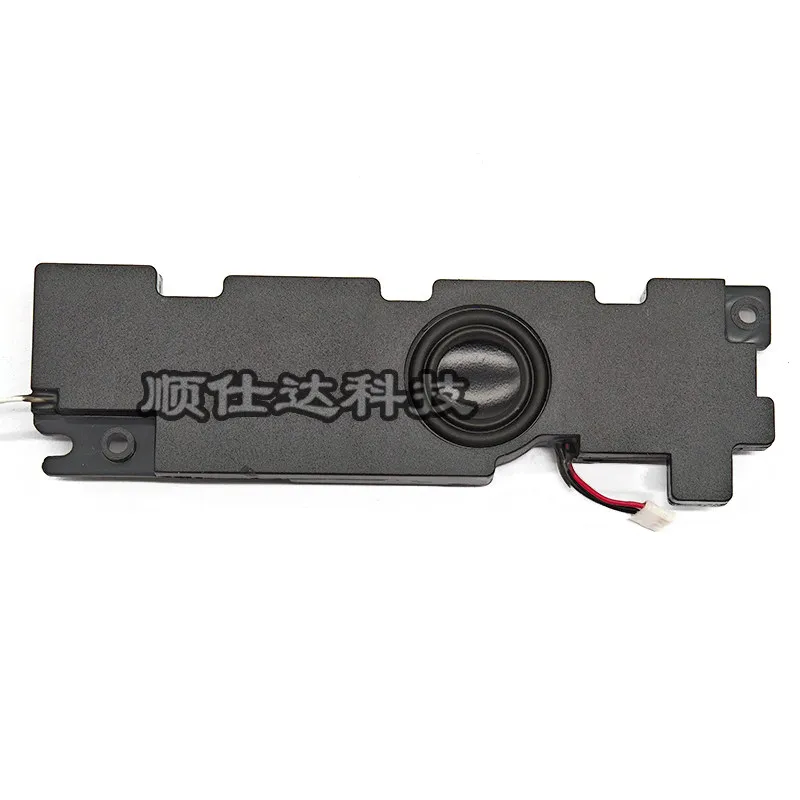 For HP 15-EF 15-DY 15S-FQ 15S-EQ TPN-Q222 TPN-Q230 laptop build-in speakers