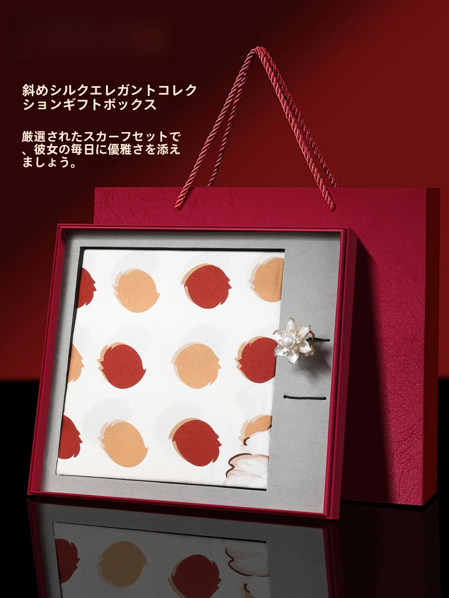 Echarpe-en-soie-style-maman-pour-femme-nouvelle-collection-2026-chale-carre-grand-format-cache-cou-cadeau-d'anniversaire-pour-personnes-agees-style-chinois-printemps-ete