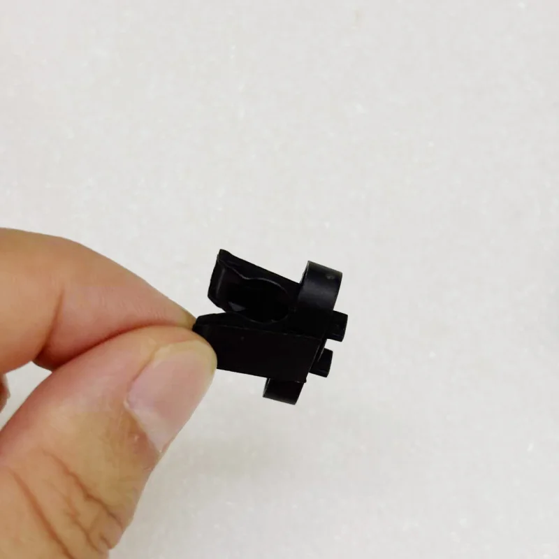 Brand New Agricultural Drone T30/T20P/T40/T50/T25 Rear Shell Small Buckle Base For DJI Argas Plant Protection Drones Repair Part