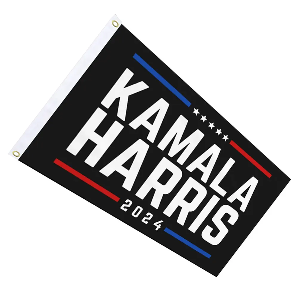 

President Flag 2024 President Flag Flag Banner Yard Sign Flag Banner Flag