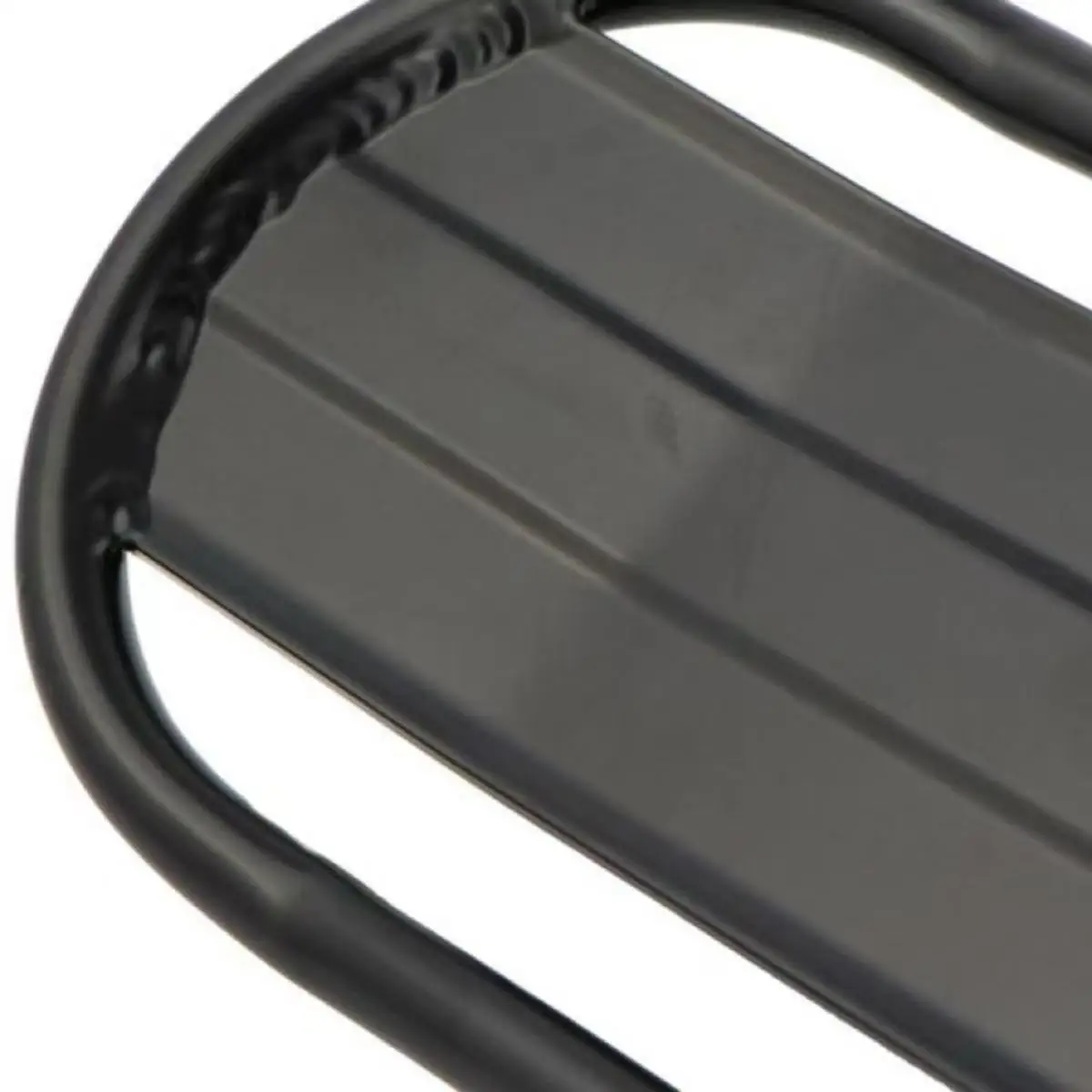Thumbnail 2 - #31 Compare Luggage Racks Before You Buy