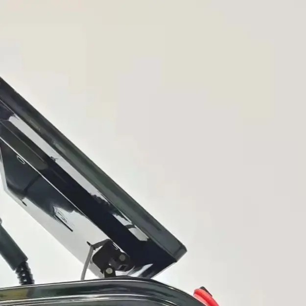 

2025 Новейшее диодное лазерное устройство для удаления волос 808 нм, ледяной титан, безболезненное постоянное удаление волос на всем теле, александритовый лазер