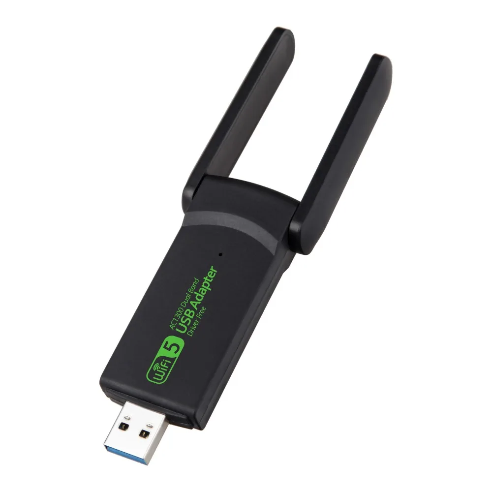 Thumbnail 4 - #9 Cheap Network Devices Worth Buying