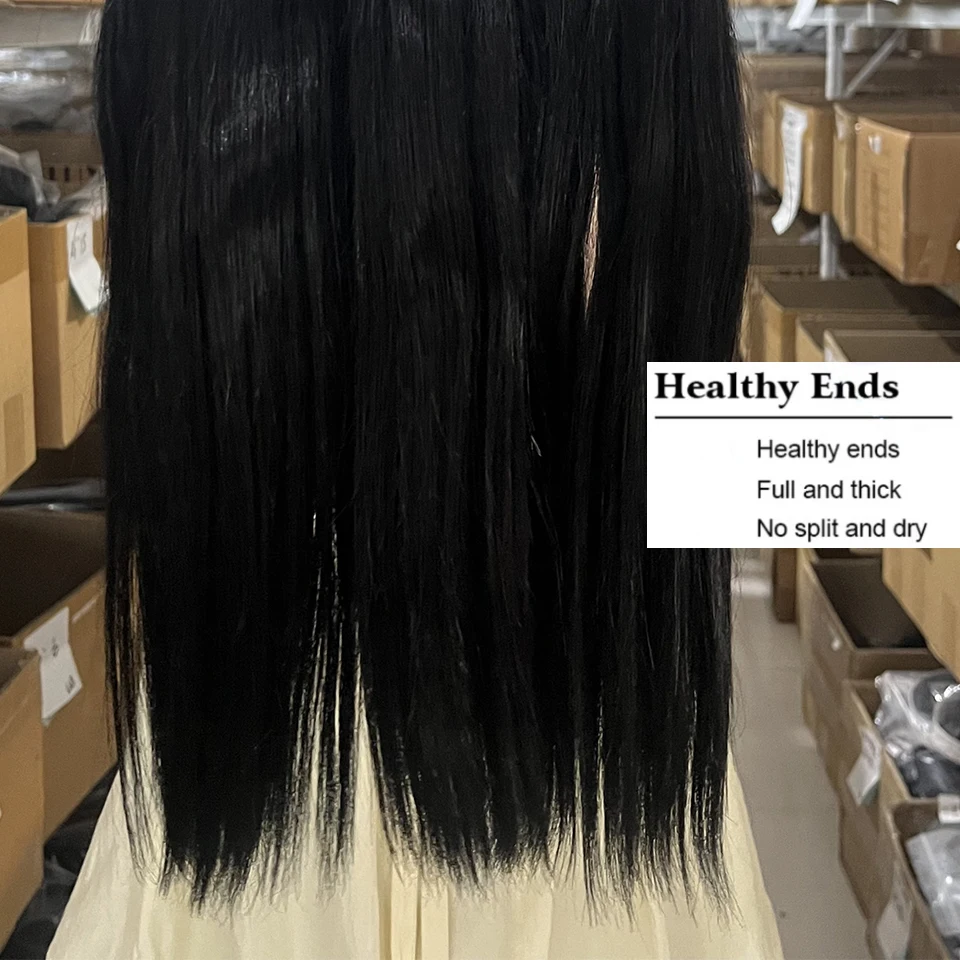 Bone Straight Bundles Human Hair 12A Unprocessed Virgin Raw Hair 1 2 3 4 Bundles Vietnamese 28 30 Inch Straight Human Hair Bundles Double Weft Human Hair Weave Bundles Extensions Deals Birthday Holiday Gif