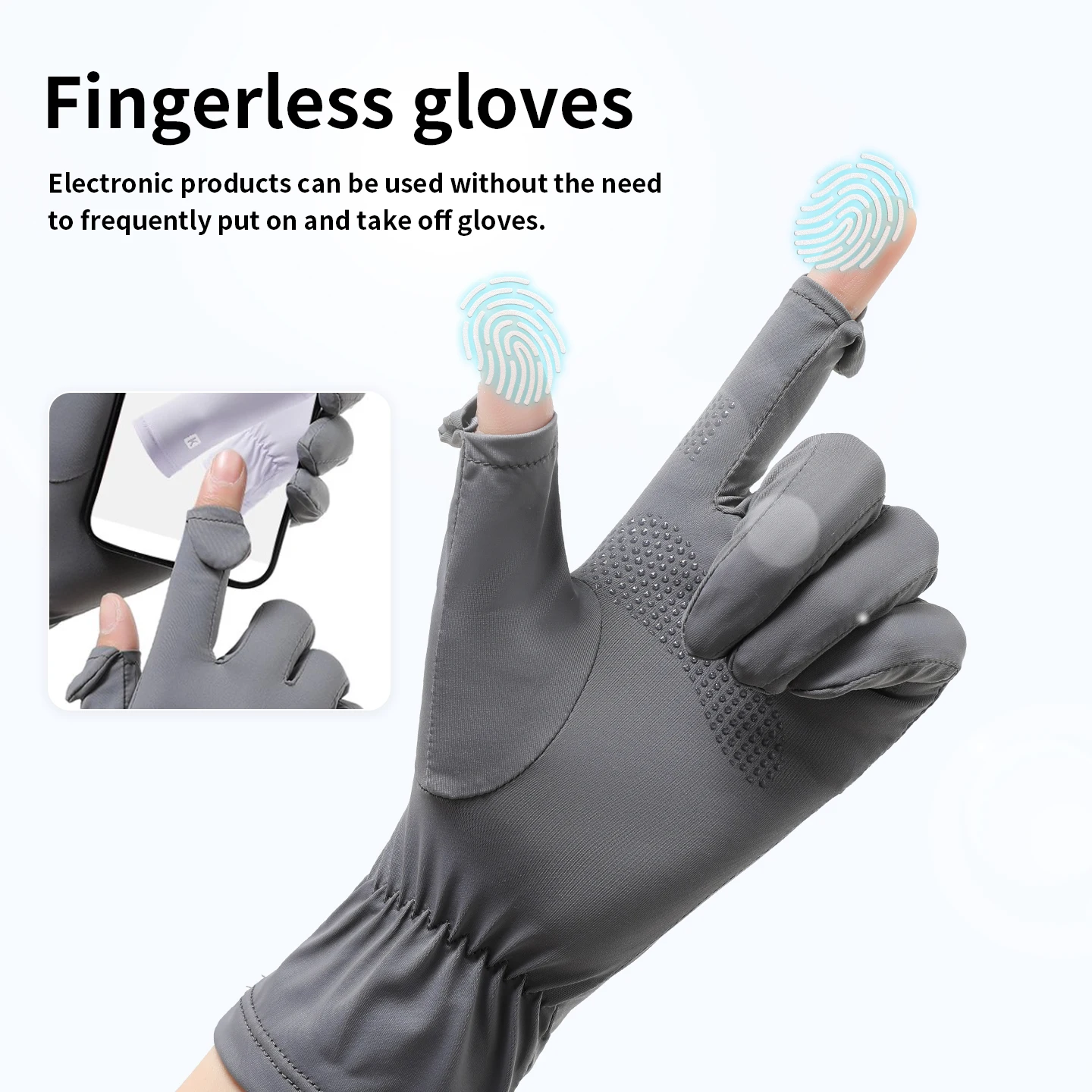 Летние тонкие перчатки с защит – обзор и цена Leather Driving Glove