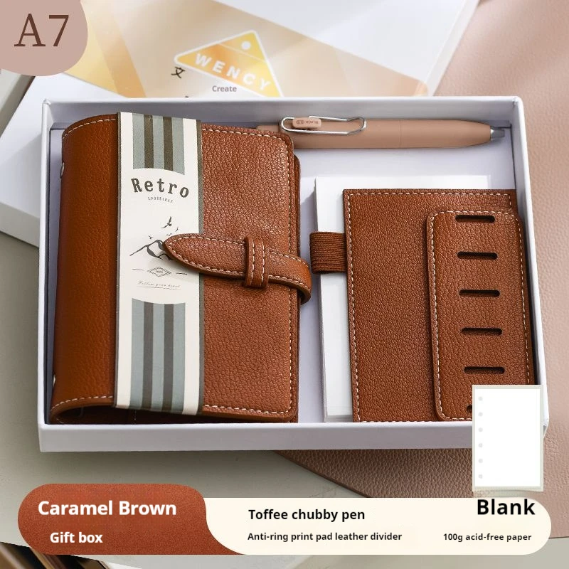 carpeta-economica-a7-de-pu-planificador-de-6-agujeros-billetera-para-lacteos-y-pagina-divisoria-140-paginas-para-ahorrar-dinero-sistema-en-efectivo-organizador-de-dinero