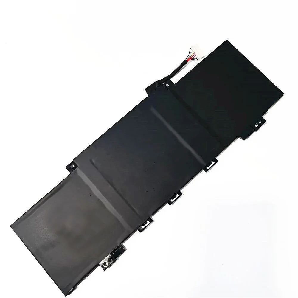 Imagem -03 - Pavilhão hp X360 15-er0125od 4-dw0021na Pc03043xl Hstnn-ob1w Tpn-db0e 11.55v 4.3wh 3560mah Original