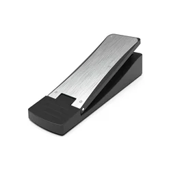 Replacement Hi Hat Control Pedal For Alesis Nitro mesh Kit,DM7X,Surge,Nitro,DM6